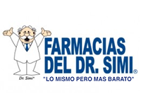 sacolbrand logo
