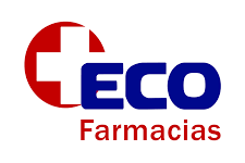 farmacias la rebaja logo