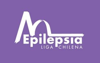 farmacias la rebaja logo