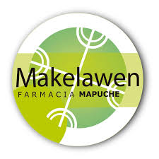redfarma logo