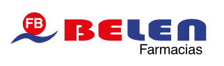 farmacias la rebaja logo