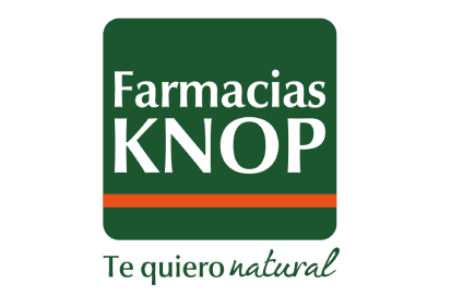 redfarma logo